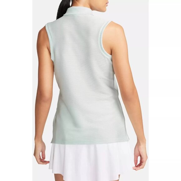 NWT Nike Golf Tee Size XS - Picture 3 of 14